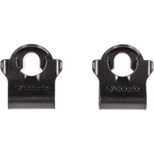 D'Addario PW-DLC-01