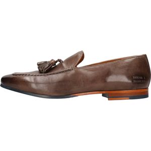 Melvin & Hamilton Heren Loafers Clive 20