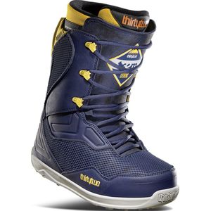 ThirtyTwo TM-2 Stevens heren snowboardschoenen navy