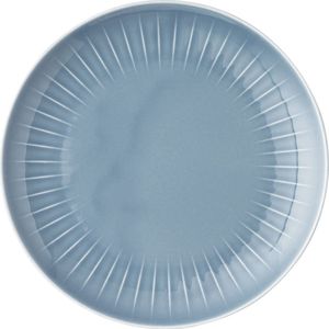 Rosenthal Ontbijtbord / Dessertbord Joyn Blauw ø 24 cm