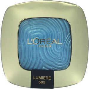 L'Oréal Color Riche Oogschaduw - 505 French Riviera