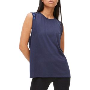 Kay Tanktop Sporttop Vrouwen - Maat S