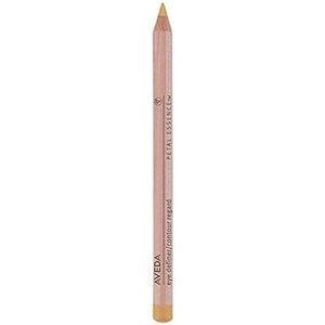 Aveda Eye Definer Gypsum Gold 981 0.04oz