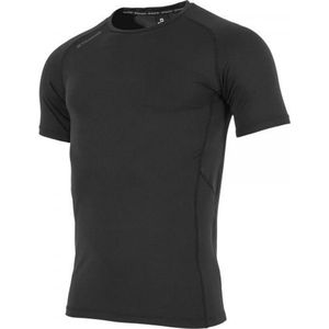 Stanno Core Baselayer Shirt - Maat XXL