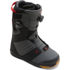 DC SHOES JUDGE 9