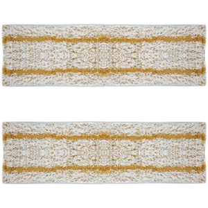 Polti PAEU0354 stoomreinigeraccessoire Microvezeldoek