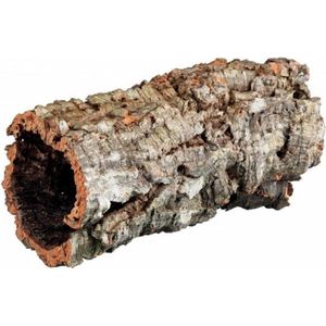 Kurkhout per kilo Leuk voor projectjes! Terrarium Bloemschikken
