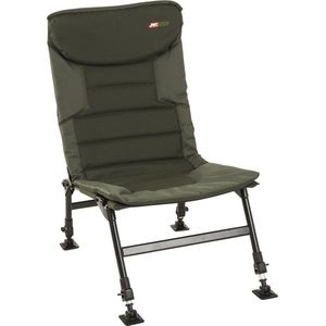 JRC Defender Chair | Stoel | Karperstoel