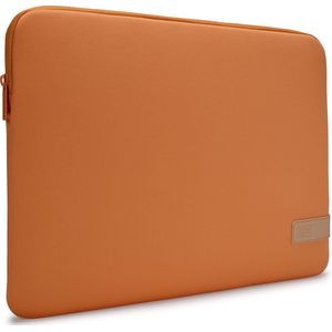 Case Logic Reflect REFPC116 Luscious Orange 39,6 cm (15.6"") Opbergmap/sleeve Rood
