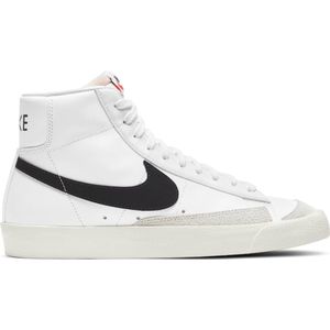 Nike Blazer Mid '77- Sneakers Heren- Maat 45.5