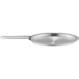 Eva Solo Deksel Stainless Steel 16 cm