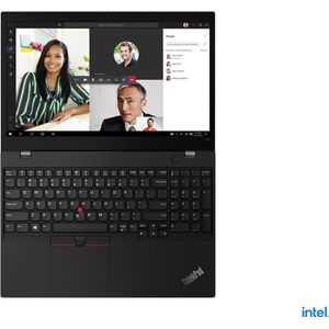 Lenovo ThinkPad L15 Gen 2 (Intel), Intel® Core™ i5, 2,4 GHz, 39,6 cm (15.6""), 1920 x 1080 Pixels, 16 GB, 512 GB