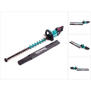 Makita - DUH751Z - Accu-Heggenschaar