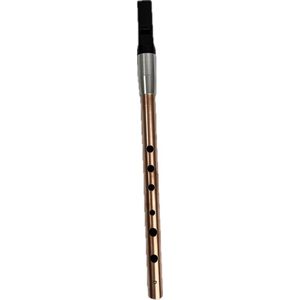 Kerry Whistles Optima Cobre Soprano D (Tunable)