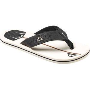 Reef Slippers Unisex - Maat 33/34