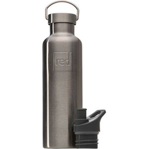 Red Paddle - Insulated Water Bottle