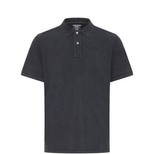 Blend - BHEFRAN polo - Heren - Polo's