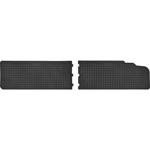 Opel Vivaro (B) Combi 2014-2019 rubbermat