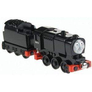 Fisher Price - Thomas de Trein - Neville