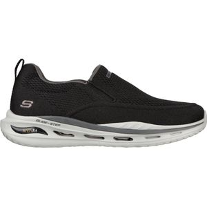 Skechers Relaxed Arch Fit Orvan-Gyoda Instappers - Maat 48