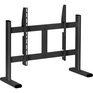 Vogel's PB 050 DISPLAY TABLE STAND DESK 139,7 cm (55'') Zwart