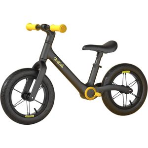 Kinderfiets , loopfiets ,perfect cadeau voor jongen of meisje ,Children's bike, balance bike