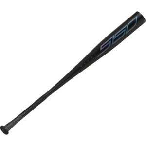 Rawlings BB153 5150 BBCOR (-3) 31 inch Maat
