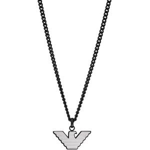 Emporio Armani EGS2994040 Herenketting