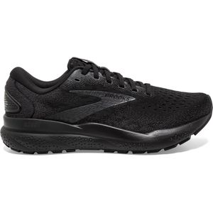 Brooks Ghost 16 Hardloopschoenen Heren