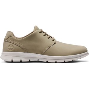 Graydon Oxford Basic