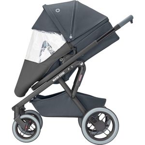 Maxi-Cosi Lila XP Kinderwagen - Essential Graphite