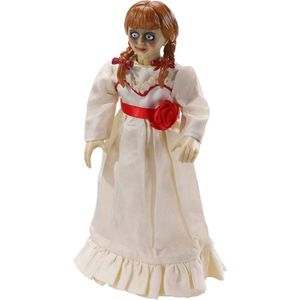 Annabelle Comes Home: Annabelle Bendyfig MERCHANDISE