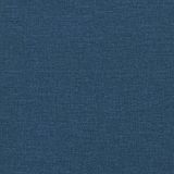 vidaXL-Bedframe-met-hoofdbord-stof-blauw-100x200-cm