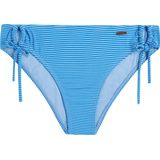 Protest Mixhebe 23 cheeky bikini bottom dames - maat xs/34