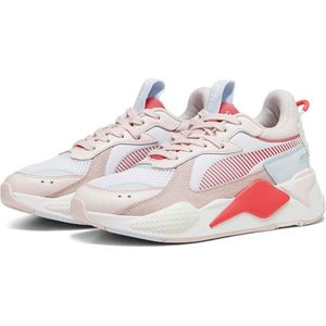 Puma Select Rs-x Reinvention Sneakers Transparant EU 44 Man