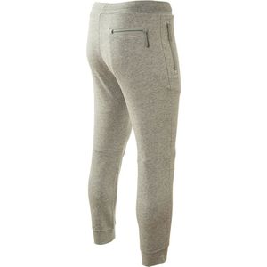 Armani Exchange Joggingbroek