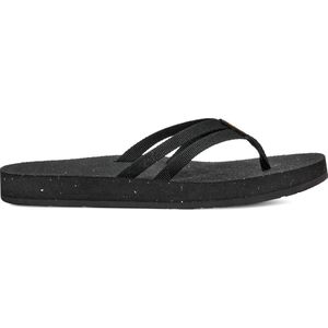 Teva ReFlip Strappy Teenslippers Dames