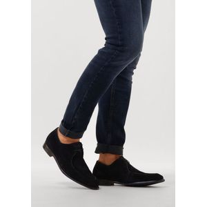 Maat 48 nette schoenen kopen Nieuwe collectie beslist.be
