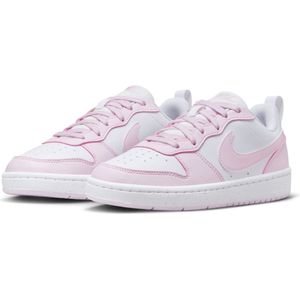 Nike Court Borough Low Recraft (GS) Sneakers Junior