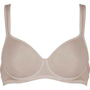 NATURANA Dames BH Beige 70E