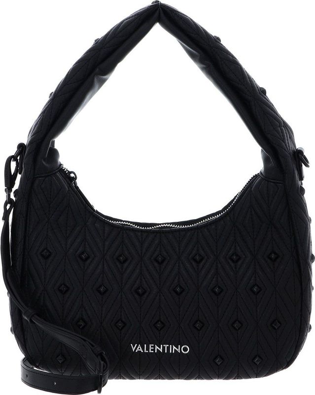 VALENTINO Schoudertas Joia Shoulderbag Nero Zwart