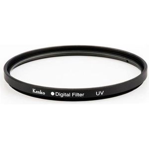 Kenko UV Filter Multicoated - 77mm
