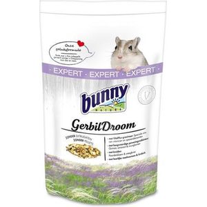 BUNNY NATURE | Bunny Nature Gerbildroom Expert