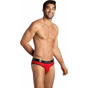 ANAIS MEN SLIP and THONG | Anais Men - Soul Slip Xl