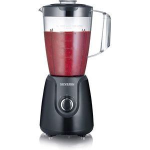 BLENDER
