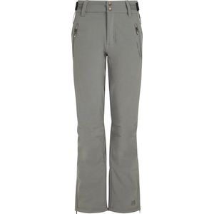 Protest Prtatlas snowpants dames - maat l/40