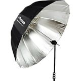 Profoto Umbrella Deep Silver L 130cm 51