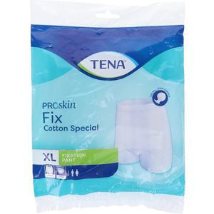 Voordeelverpakking van 3 x TENA FIX COTTON SPECIAL XL,1 st. (756607)