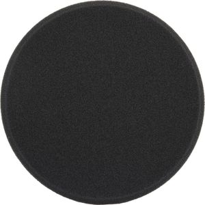 Meguiars #DFF5 - Soft Buff DA Foam Finishing pad - d. 12,5cm