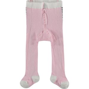 Noppies Maillot (Baby en kind) Kamas - Light Rose - Maat 74-80